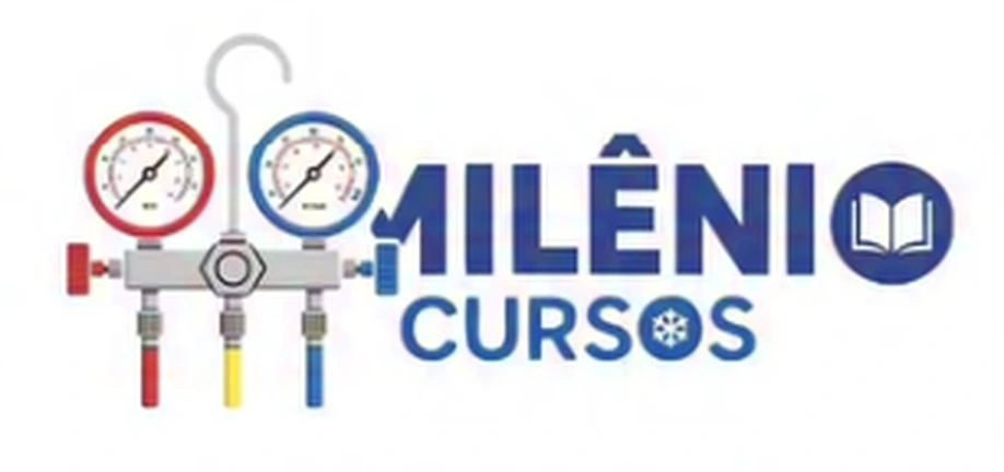 Milênio Cursos